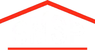 SMSP Logo